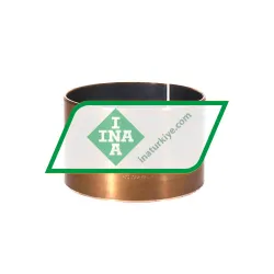 INA EGB9060-E40-B-Y