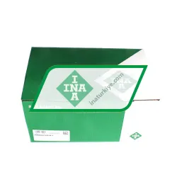 INA EGB9060-E40-B-Y rulman resim 2