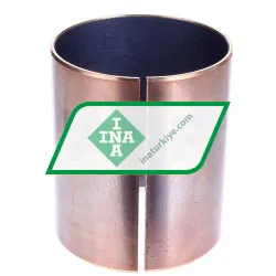 INA EGB80100-E40-B-Y