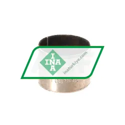 INA EGB1815-E50-Y