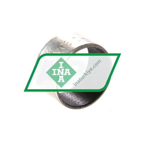 INA EGB1610-E40-Z ürün fotoğrafı 2