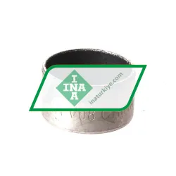 INA EGB1610-E40-Z