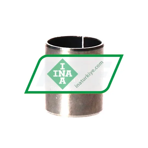 INA EGB3040-E40-Y