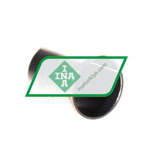 INA EGB3040-E40-Y ürün fotoğrafı 2