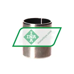 INA EGB3040-E40-Y