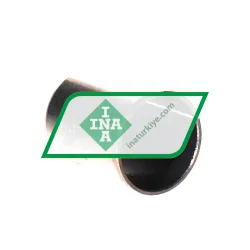 INA EGB3040-E40-Y rulman resim 2