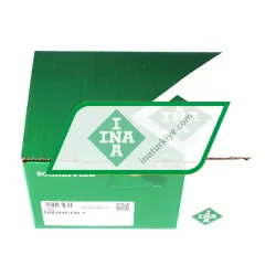 INA EGB3040-E40-Y rulman resim 3
