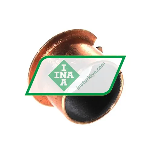 INA EGF25215-E40-B-Y ürün fotoğrafı 2