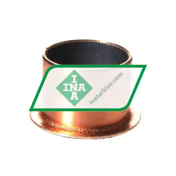 INA EGF25215-E40-B-Y