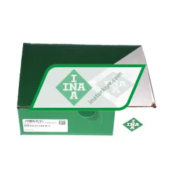 INA EGF25215-E40-B-Y rulman resim 3