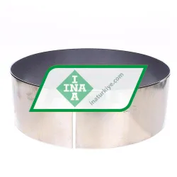 INA EGB300100-E40-Y rulman resim 2