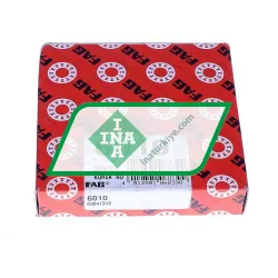 INA EGB300100-E40-Y rulman resim 3