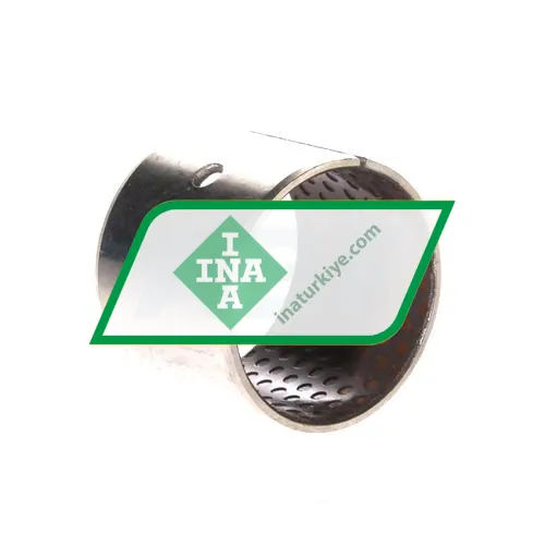 INA EGB4540-E50-Y ürün fotoğrafı 2