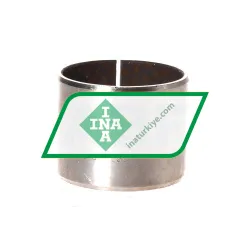 INA EGB4540-E50-Y