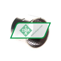 INA EGB4540-E50-Y rulman resim 2