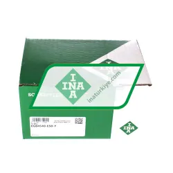 INA EGB4540-E50-Y rulman resim 3