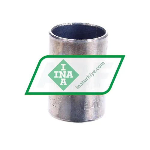 INA EGB1525-E40-Y