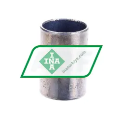 INA EGB1525-E40-Y