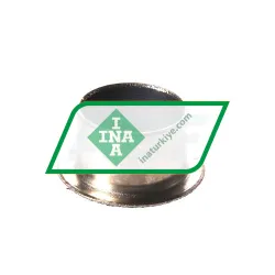INA EGF16120-E40-Y
