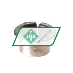 INA EGF16120-E40-Y rulman resim 2