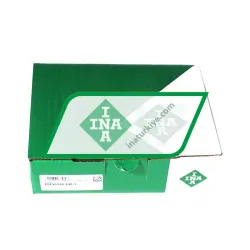 INA EGF16120-E40-Y rulman resim 3