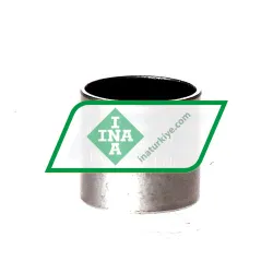 INA EGB2425-E40-Z
