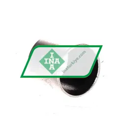 INA EGB2425-E40-Z rulman resim 2