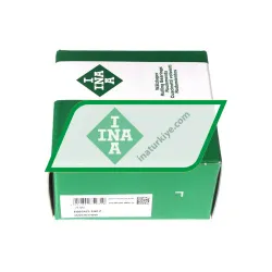 INA EGB2425-E40-Z rulman resim 3