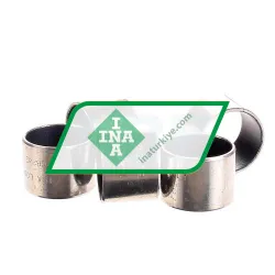 INA EGB2420-E40-Y