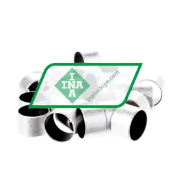 INA EGB1612-E40-Z