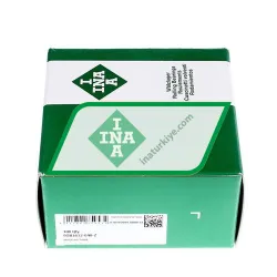 INA EGB1612-E40-Z rulman resim 2