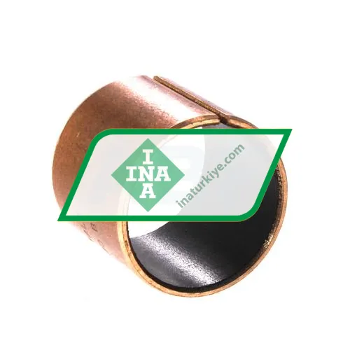 INA EGB3030-E40-B-Y ürün fotoğrafı 2