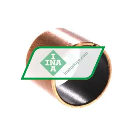 INA EGB3030-E40-B-Y