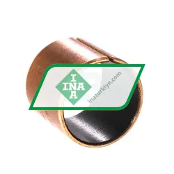 INA EGB3030-E40-B-Y rulman resim 2