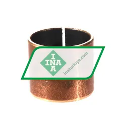 INA EGB3030-E40-B-Y rulman resim 3