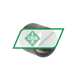 INA ZWB303630