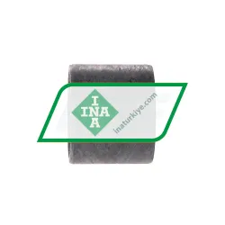 INA ZWB303630 rulman resim 2