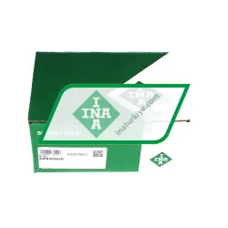 INA ZWB303630 rulman resim 3