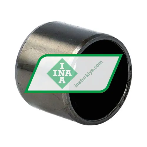 INA ZGB30X36X30-B