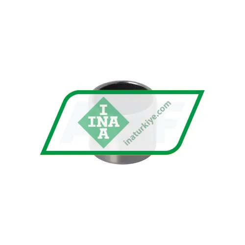 INA ZGB30X36X30-B ürün fotoğrafı 3