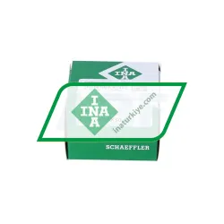 INA ZGB30X36X30-B rulman resim 4