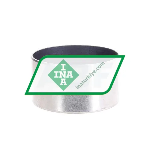 INA EGB9050-E40-Z