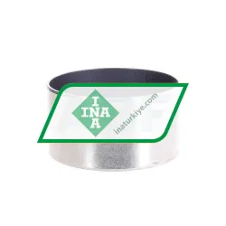 INA EGB9050-E40-Z
