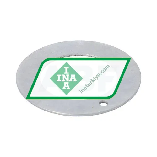 INA EGW38-E40