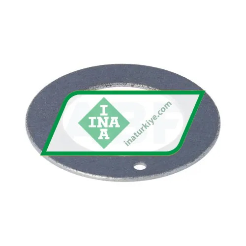 INA EGW38-E40 ürün fotoğrafı 2