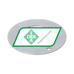 INA EGW38-E40