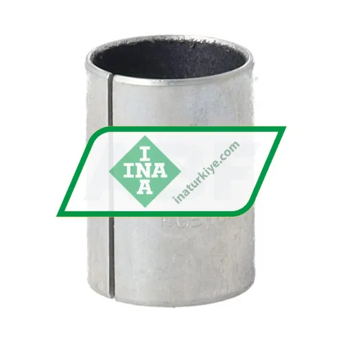INA EGB1625-E40