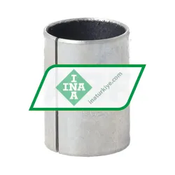 INA EGB1625-E40