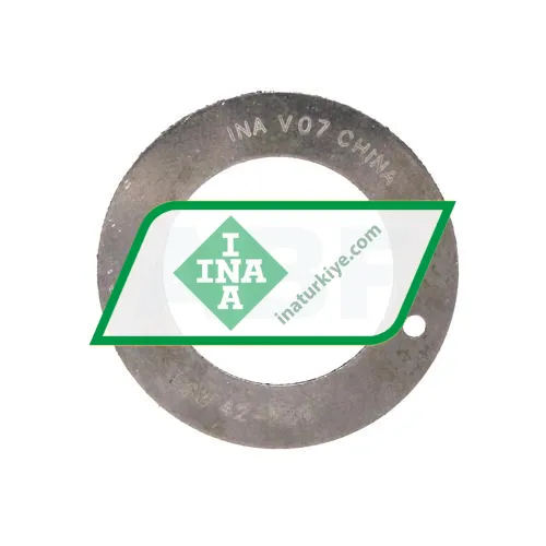 INA EGW42-E40-Z