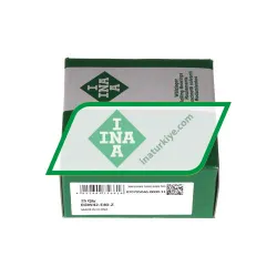 INA EGW42-E40-Z rulman resim 3